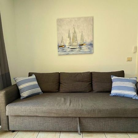 Markethome Jardines Del Mar Pool View Пуэрто-де-Сантьяго Экстерьер фото